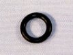 OR-DICHTUNG 03081 EPDM - pos.460000 O Ring