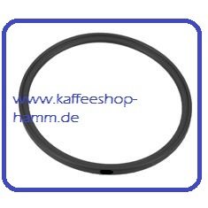 DICHTUNG  JOINT-Ring MS-0698531 Krups Espresso