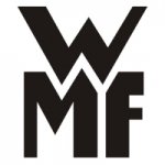 WMF 2/2-Wege-Espressoventil NC  lt.Liste
