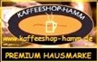 www.Kaffeeshop-Hamm.de